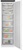 Electrolux EUN7NE18S