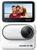 Insta360 GO 3S 4K Standard Bundle 64GB White (CINSAATA_GO3S06)