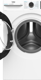 Beko BM3WFSU47215WB