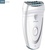 BaByliss G822E