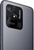 Xiaomi Redmi 10C 3/64GB Graphite Gray
