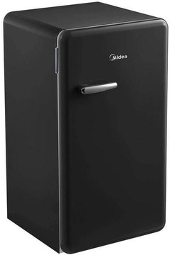 Midea MDRD142SLF30
