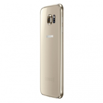 Samsung Galaxy S6 Duos 64GB G920FD Gold Platinum (UA UCRF)