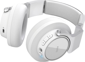 AKG K845BT White