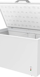Edler ED-400A