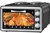 Saturn ST-EC1072 Black