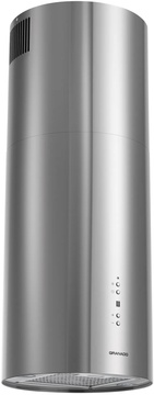 GRANADO Segovia 3604-1200 Inox