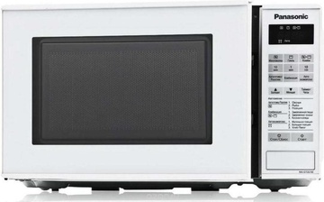 Panasonic NN-GT261WZUE