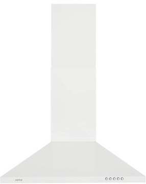 Jantar KBT 1000 LED 60 WH