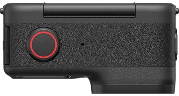 Insta360 Ace Pro 2 (CINSBBGA)