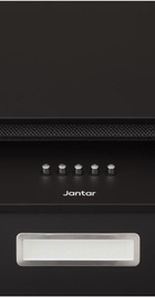 Jantar VRT 650 LED 60 BL