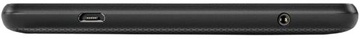 Lenovo TAB4 7 Essential TB-7304I 3G 16GB Black (ZA310144UA)