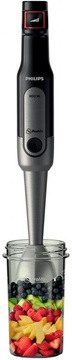 Philips HR2656/90
