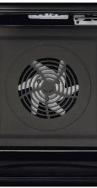 Electrolux EOD6C77Z
