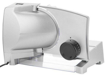 Sencor SFS 3050SL