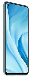 Xiaomi 11 Lite 5G NE 8/128GB Mint Green