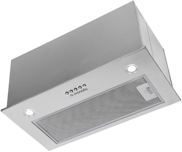 Minola HBI 5627 I 1000 LED