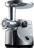 Kenwood MG 516