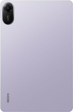 Xiaomi Redmi Pad 2 4/128GB Wi-Fi Lavender Purple (VHU5936EU)