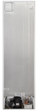 Eleyus HRNW2185E60 WH
