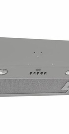 Eleyus INTO 700 52 GR