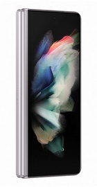 Samsung Galaxy Z Fold3 5G 12/512 Phantom Silver (SM-F926BZSG)