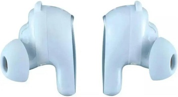 Bose QuietComfort Ultra Earbuds Moonstone Blue (882826-0050)