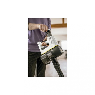 Karcher VC 4 Cordless myHome Pet (1.198-633.0)