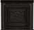 Whirlpool W7 OS4 4S1 P BL
