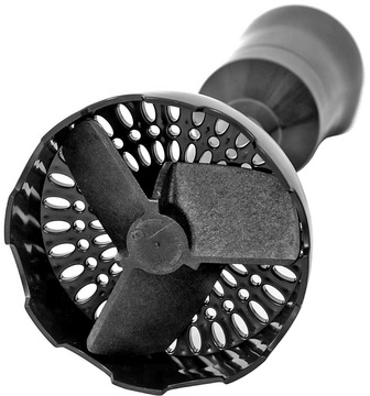 Rotex RTB830-B