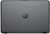 HP 250 G4 (N0Y68ES)