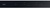 Haier HAFRSJ64MC