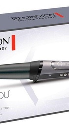 Remington CI98X8
