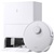 ECOVACS Deebot OZMO T20E OMNI (DLX23)