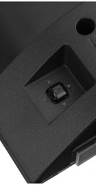 Satelit 32H9100ST