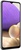 Samsung Galaxy A32 5G 4/128GB Black (SM-A326FZKG)