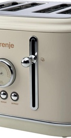 Gorenje T2300CLIN