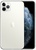 Apple iPhone 11 Pro Max 512GB Silver DUAL SIM