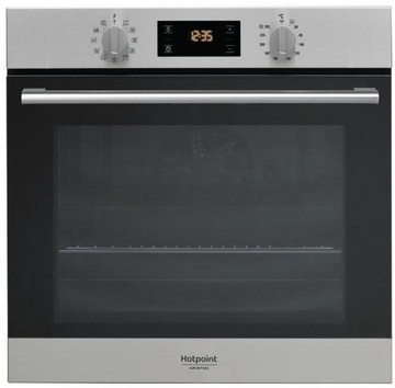 Hotpoint-Ariston FA2 841 C IX HA