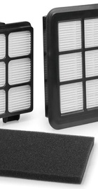 Gorenje VCE01SFABKR