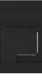 ERGO 55DUS8000