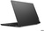 Lenovo ThinkPad L15 Gen 2 (20X7S05700)