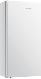 MPM MPM-61-ZSH-25