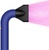 Dyson HD17 Supersonic R Red Velvet/Gold Limitted Edition (493118-01)