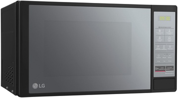 LG MS2042DARB