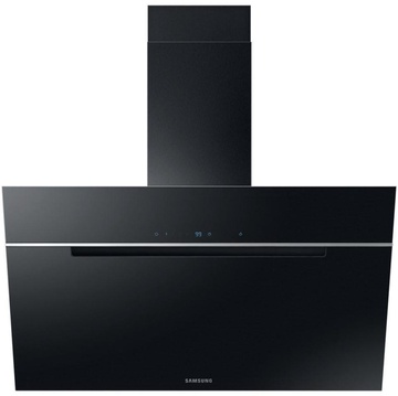 Samsung NK36M7070VB