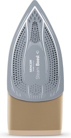 Sencor SSI 6110GD