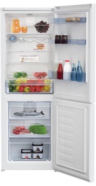 Beko RCNA340E20W