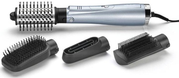 BaByliss Hydro Fusion AS774E