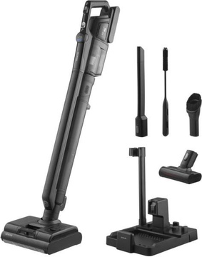 Sencor SVW 8822